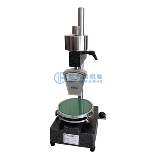 Máy đo độ cứng bờ ACD Durometer