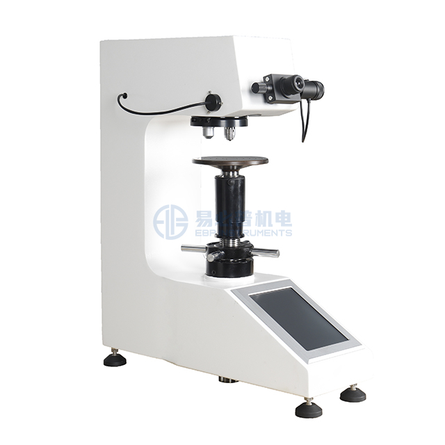 Vật liệu kim loại Vickers Độ cứng và kiểm tra độ cứng Knoop gặp ASTM E92 Phương pháp kiểm tra tiêu chuẩn 