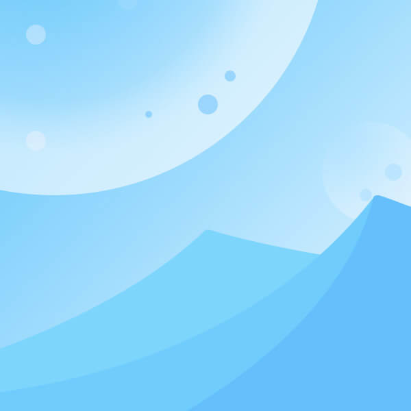 Kính hiển vi luyện kim là gì?